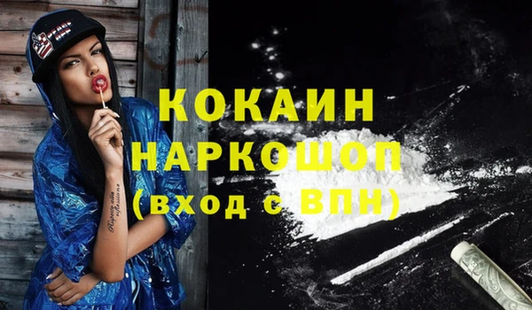винт Бронницы