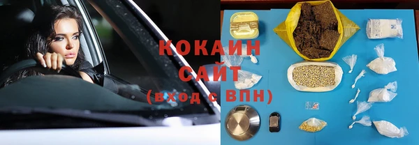 винт Бронницы