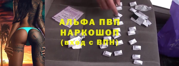 герыч Бородино